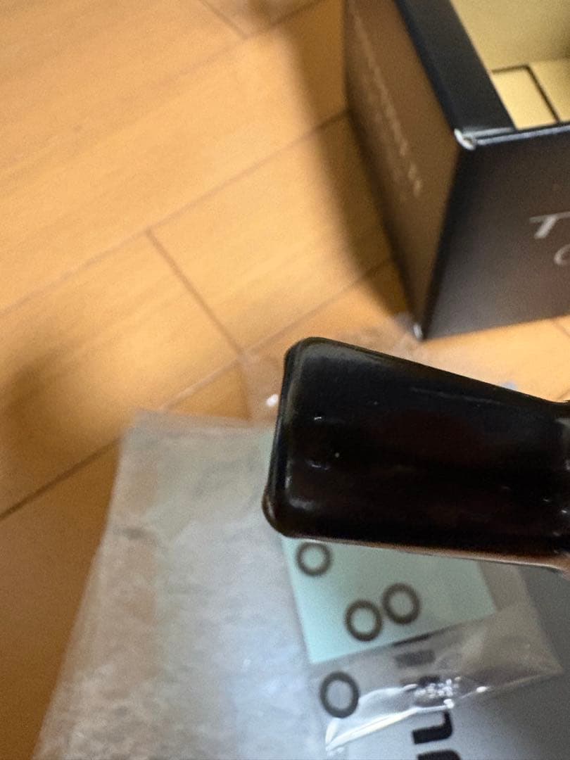 シマノ ツインパワー C2000SHG極美品。