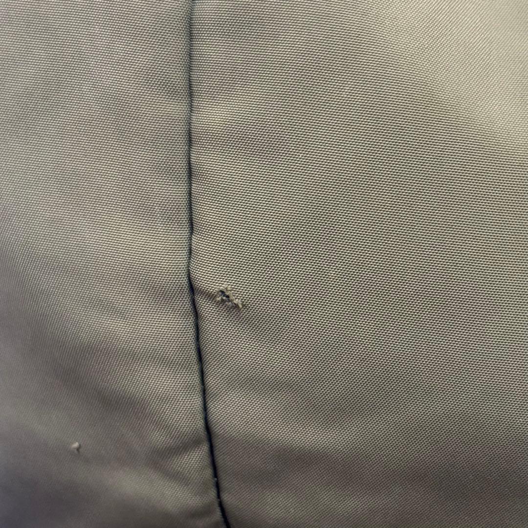 GERRY GOLF MARCH ゴルフキャディバッグ オリーブグリーン