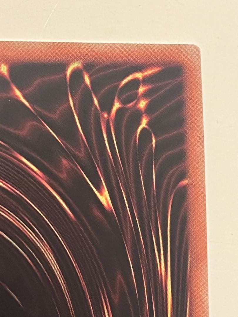 遊戯王 E・HERO コスモネオス 20th シークレット 日版