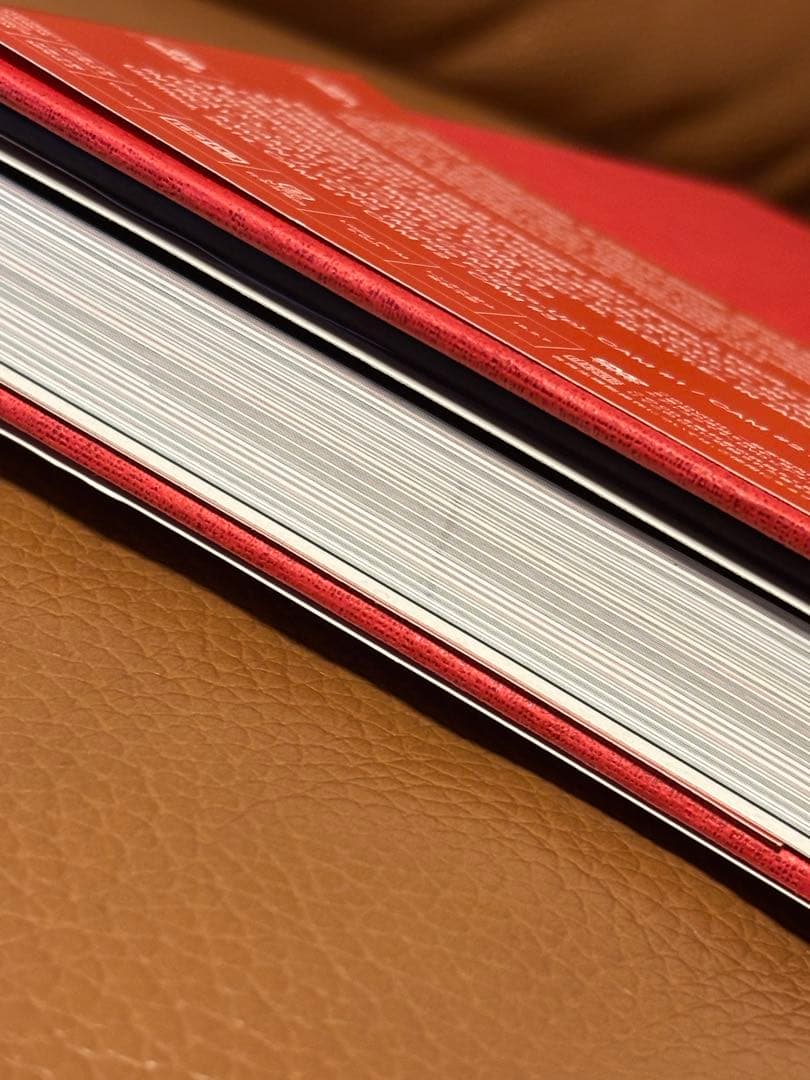 G-DRAGON 2017 ACTⅢ MOTTE DVD 初回生産限定版