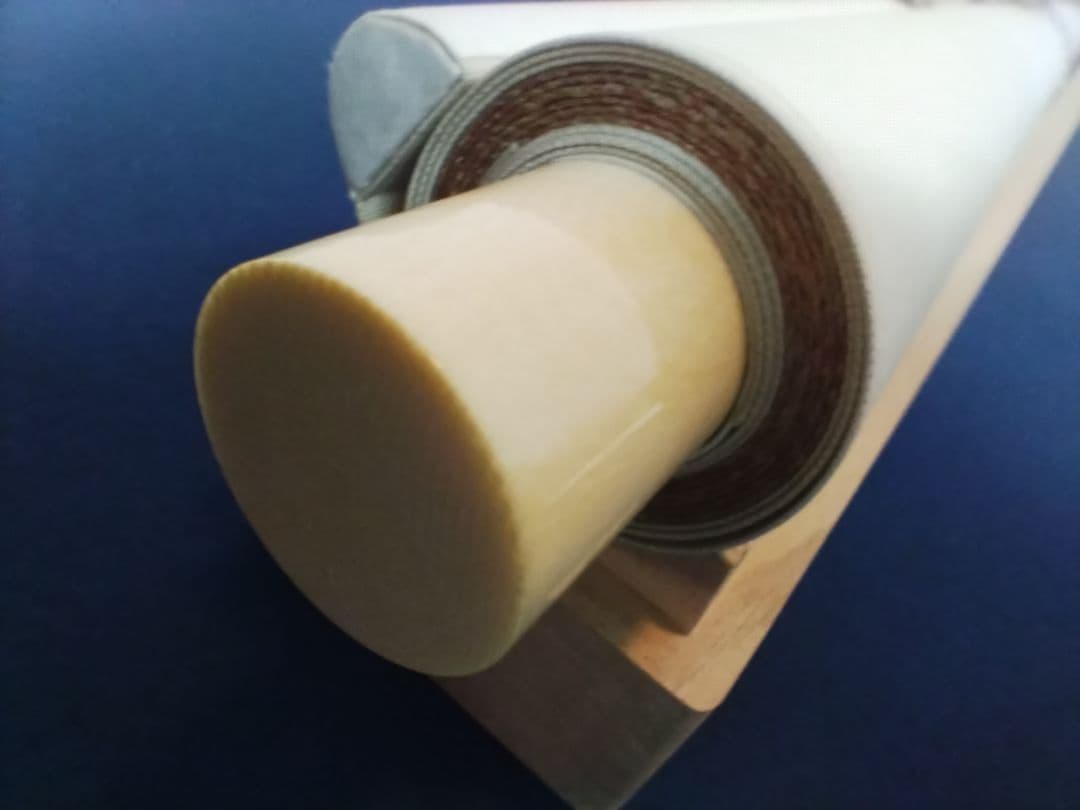 金島桂華　絹本　掛軸　共箱（二重箱）