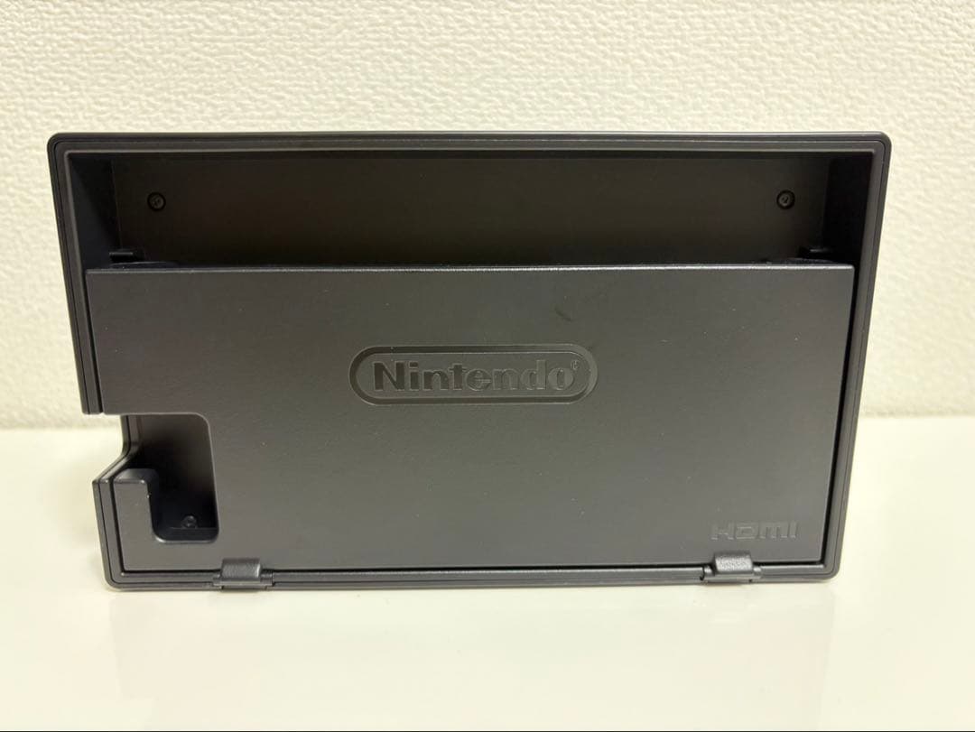 ニンテンドースイッチ　本体　リングフィットアドベンチャー