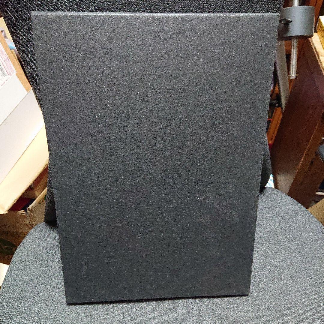 日本の幽霊名画集　幽霊 妖怪画 大全集　二冊セット