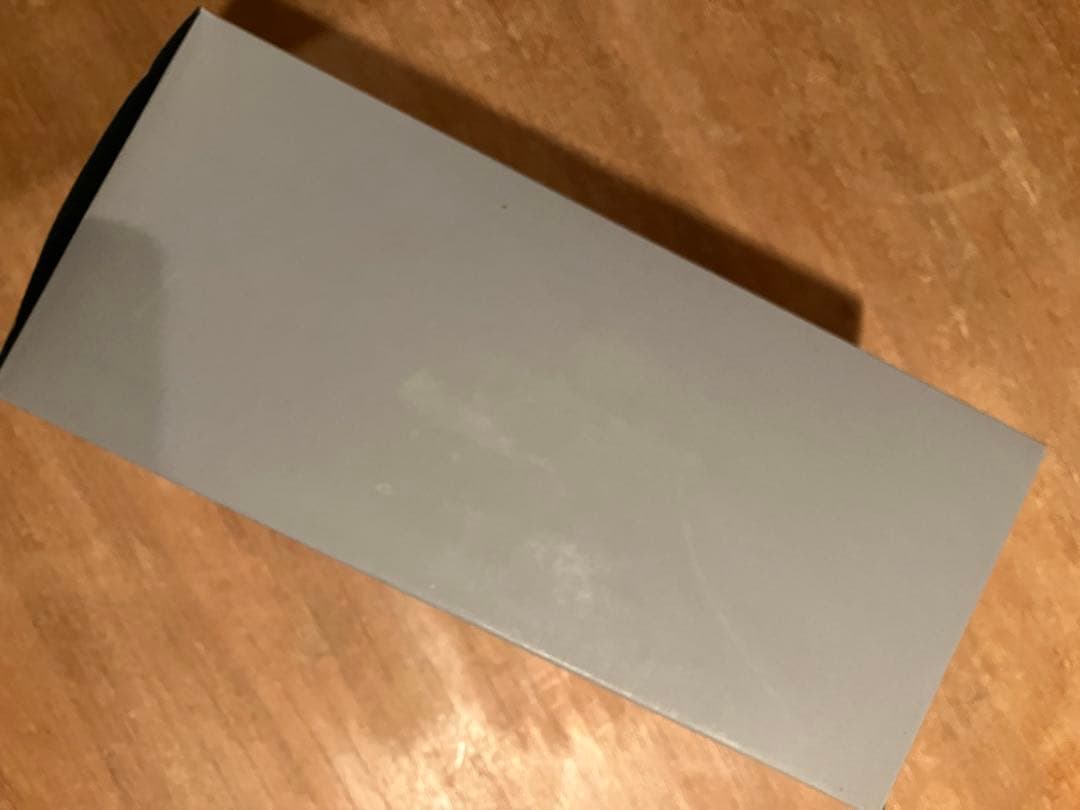 1/18  別注 600 イセッタ 希少中古　美品