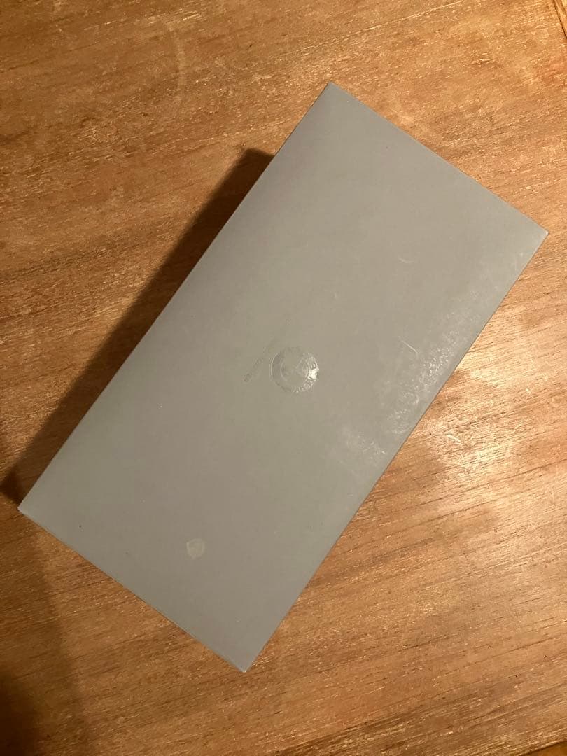 1/18  別注 600 イセッタ 希少中古　美品