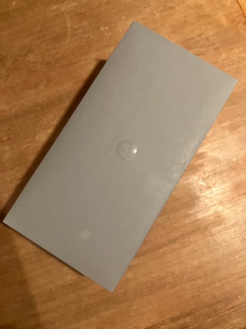 1/18  別注 600 イセッタ 希少中古　美品