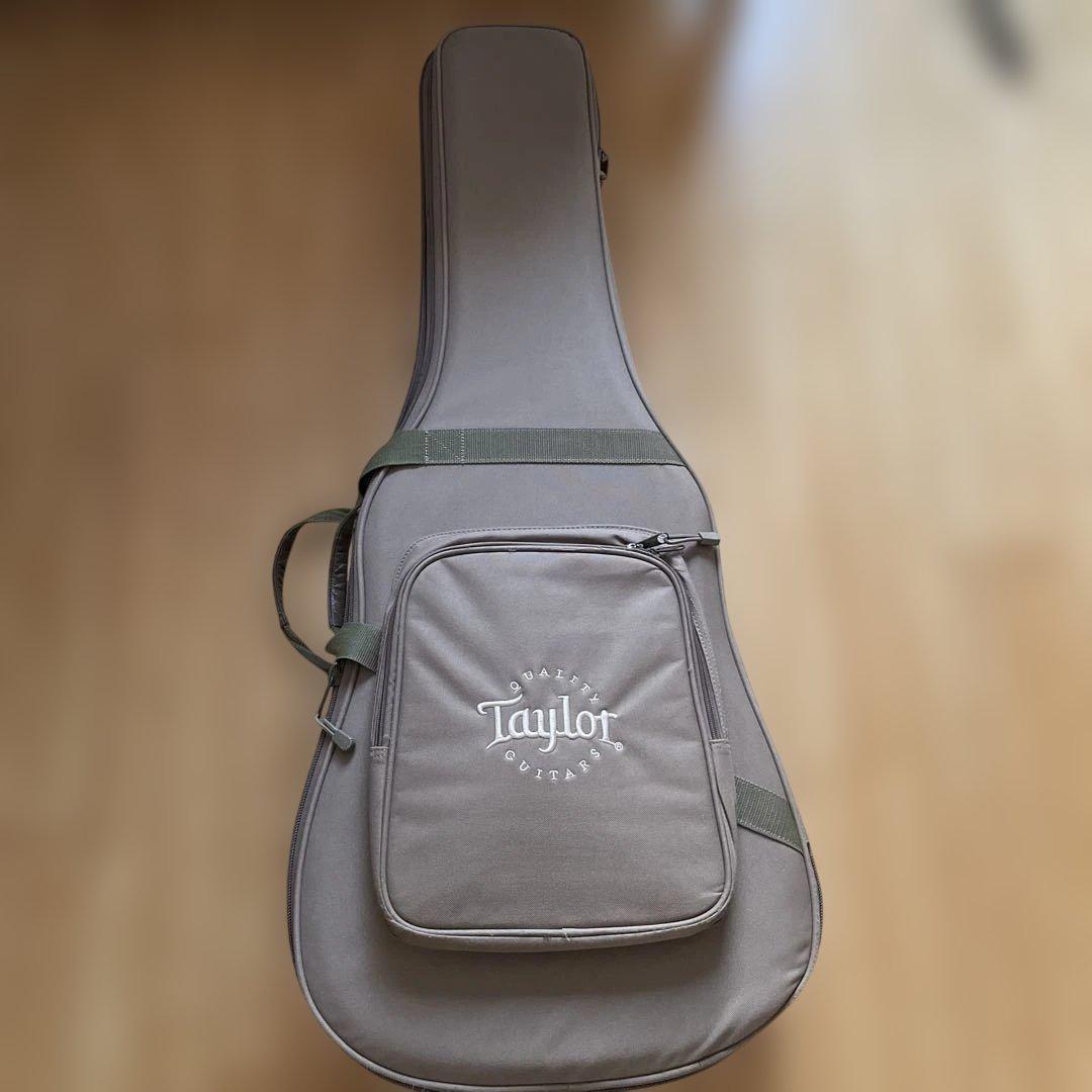 Taylor 214ce アコースティックギター エレアコ