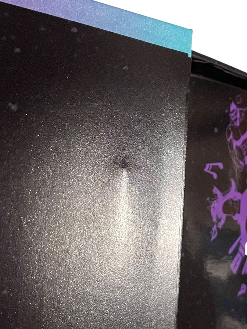 Sound Horizon ハロウィンと朝の物語 受注生産限定 特装盤