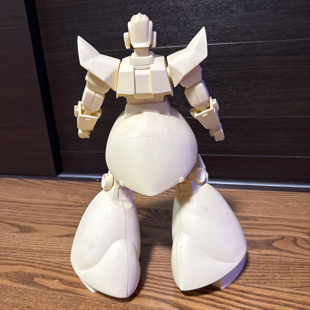 B-CLUB パーフェクト　ジオング