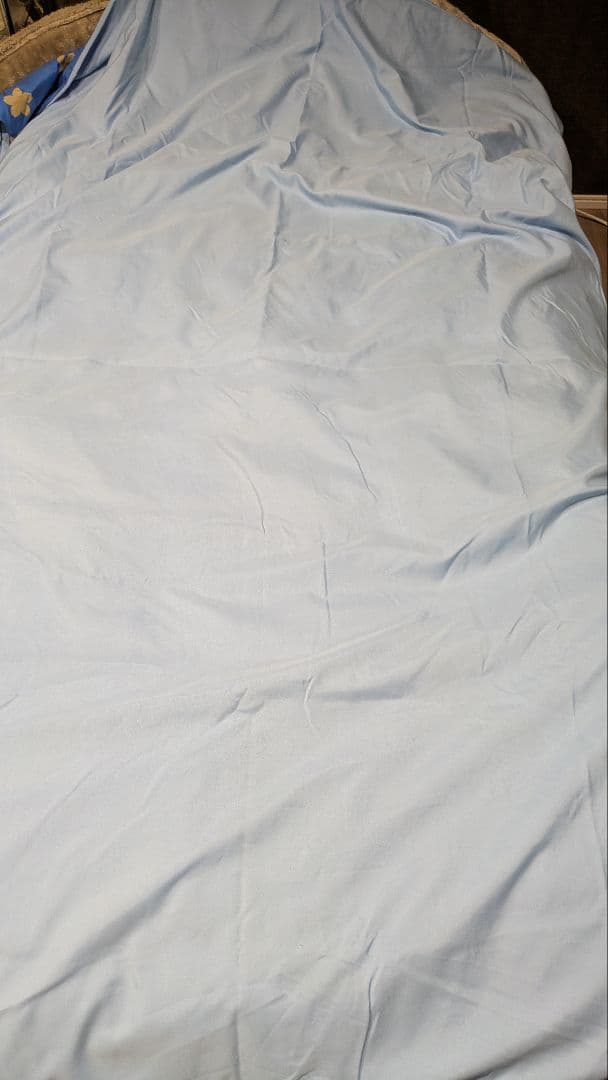 名探偵コナン 警察学校組 敷パット 掛け布団カバー しまむら 降谷零 松田陣平