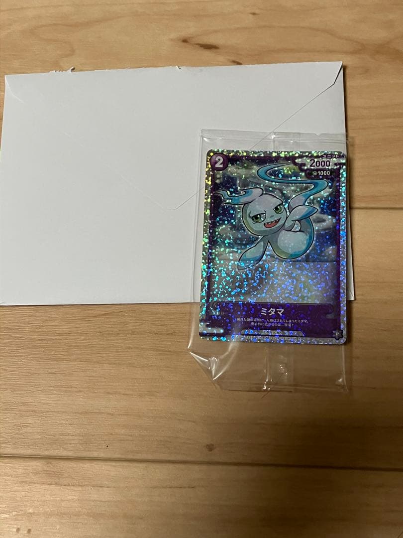 【引退、最終値下げ】CNPトレカまとめ売り　1カートン分、プロモ多数