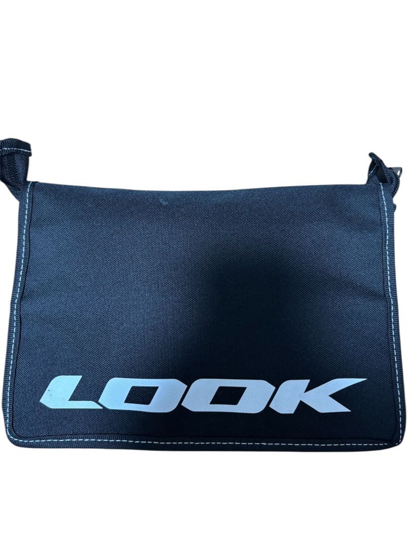 超美品　look 785 huez rs 2022 sサイズ 12s etap