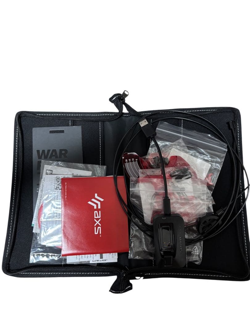 超美品　look 785 huez rs 2022 sサイズ 12s etap