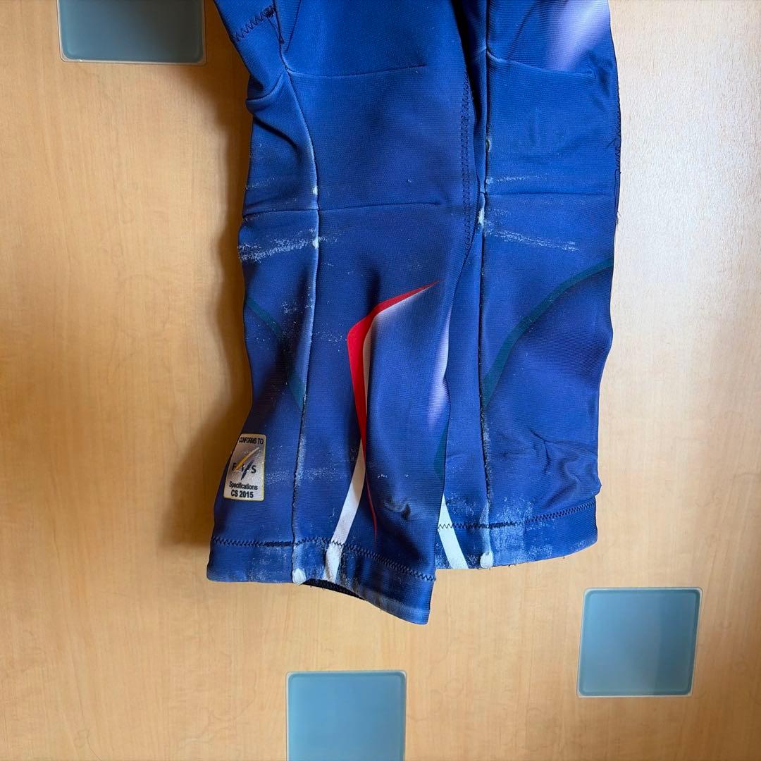 S*a様 フェニックス　アルペン競技用ワンピース（S）