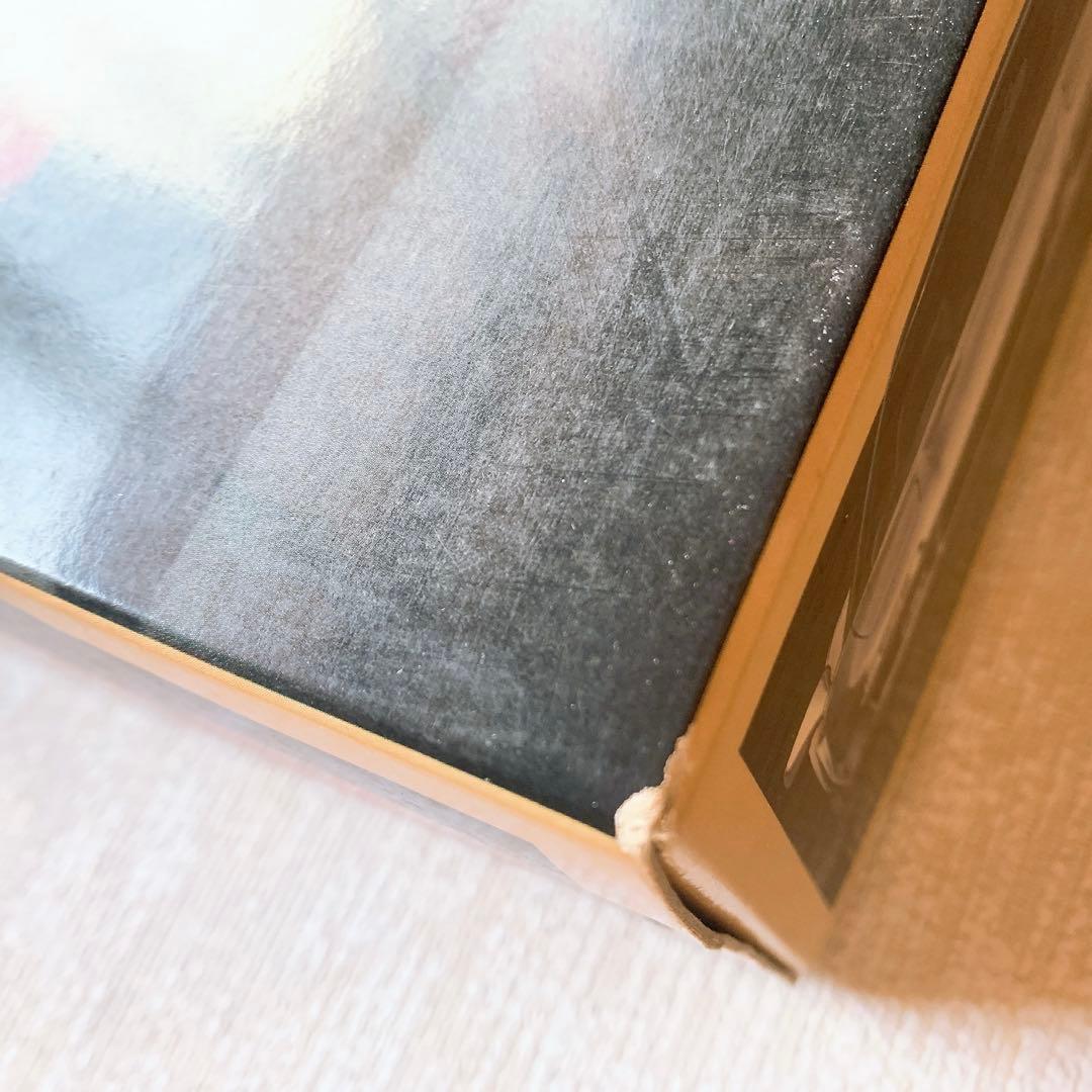 ROSSO ロッソ HONDA ホンダ NSX RGE’AR 1/12