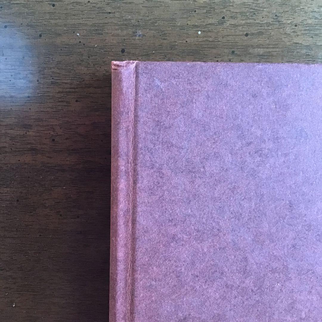 坂東玉三郎 舞台