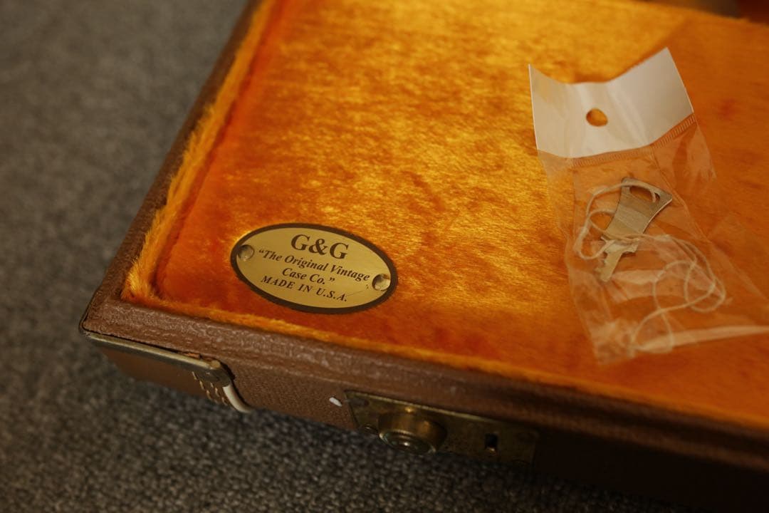 【Momose MPB1-ST/NJ BLK】 PRECISION BASS