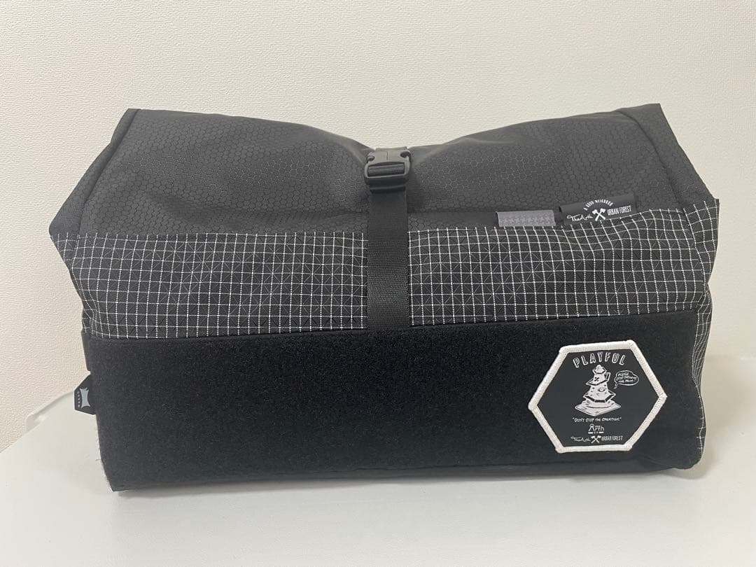 TheArth（ざぁ〜ッス）×URBAN FOREST 幕男 4th ぐれい