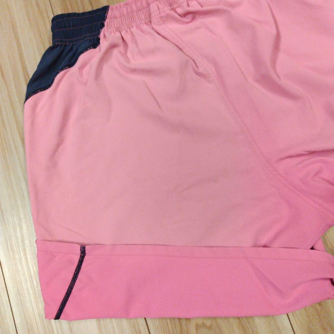 日大藤沢 サッカー