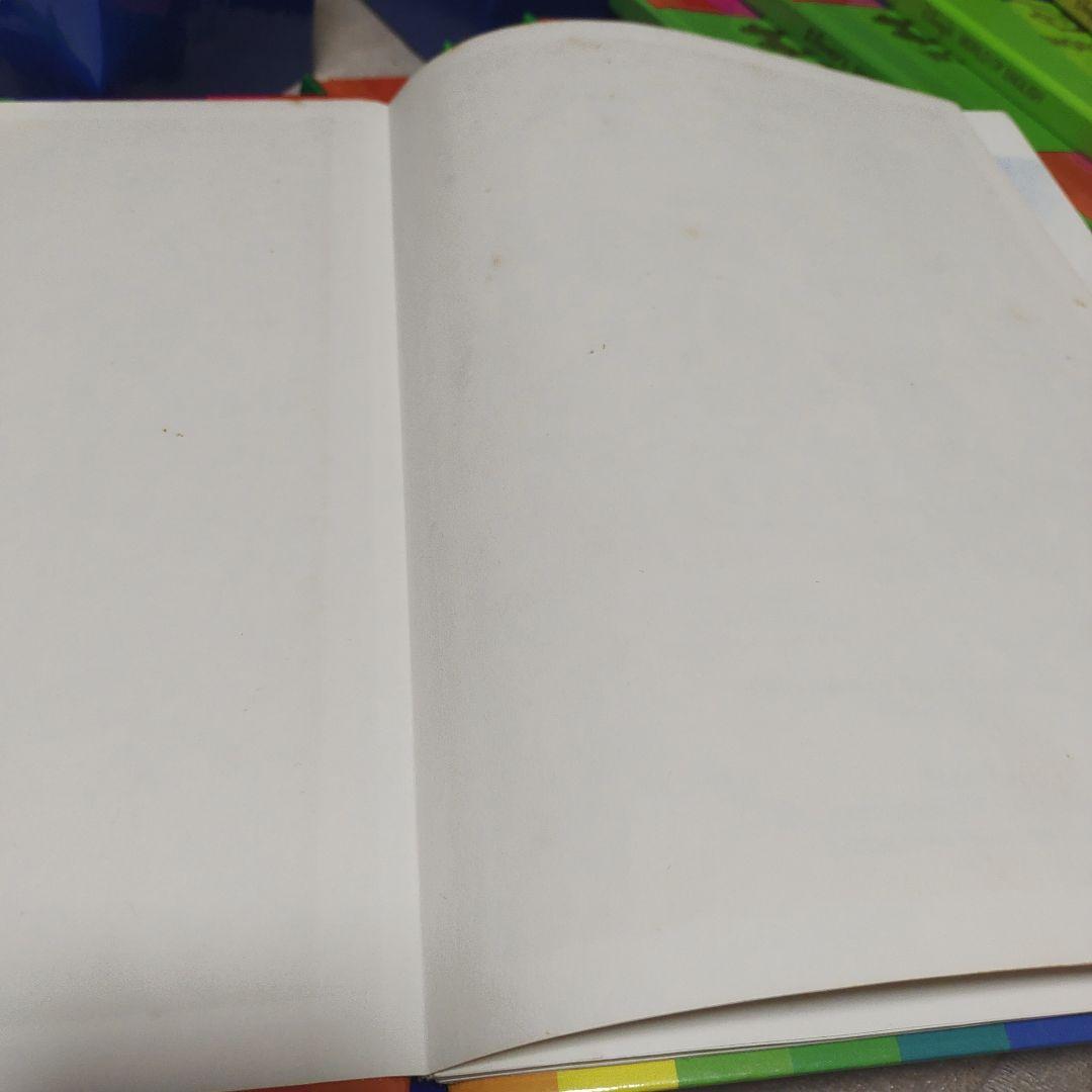 ディズニーの英語システム　ディズニーワールドオブイングリッシュ