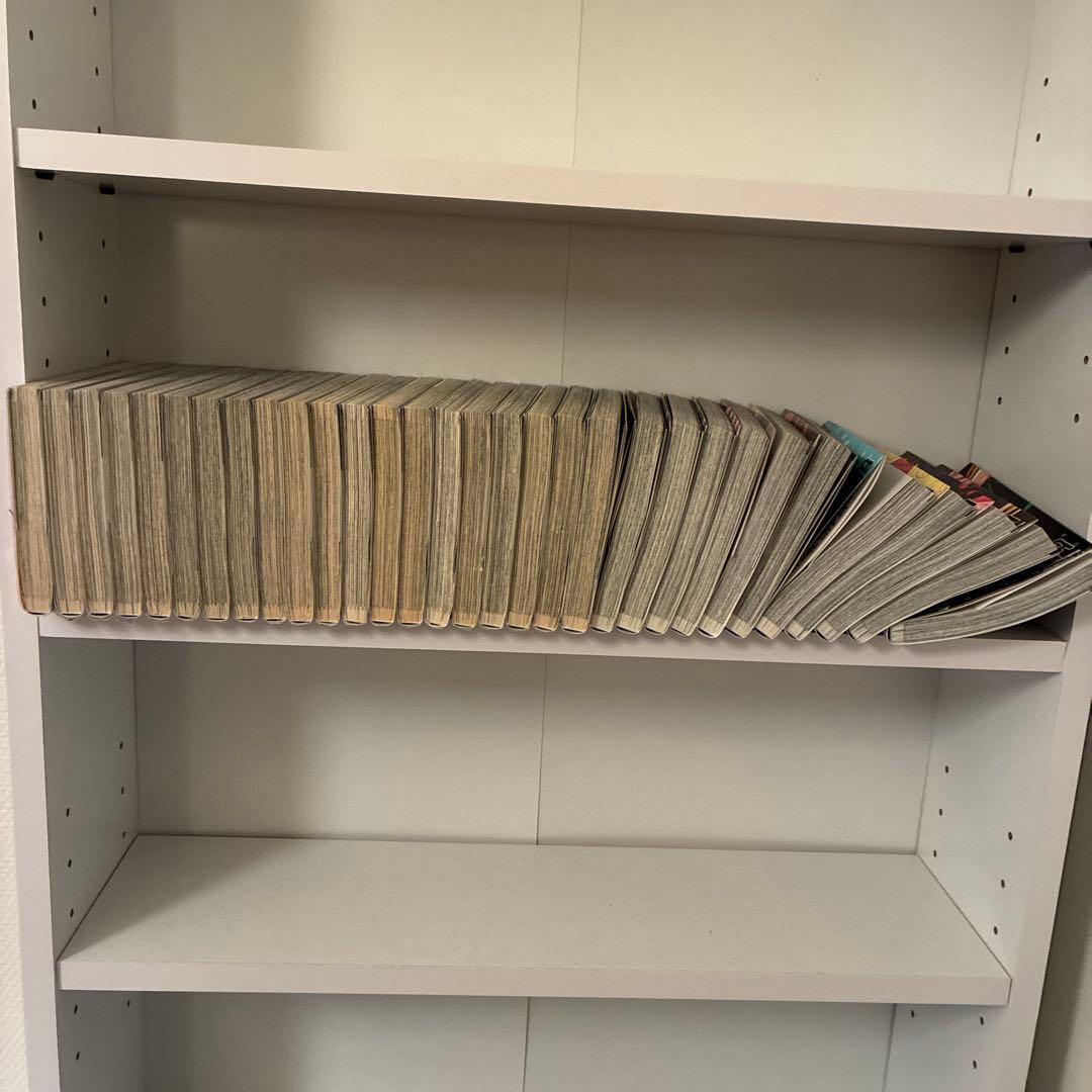 呪術廻戦　全巻セット