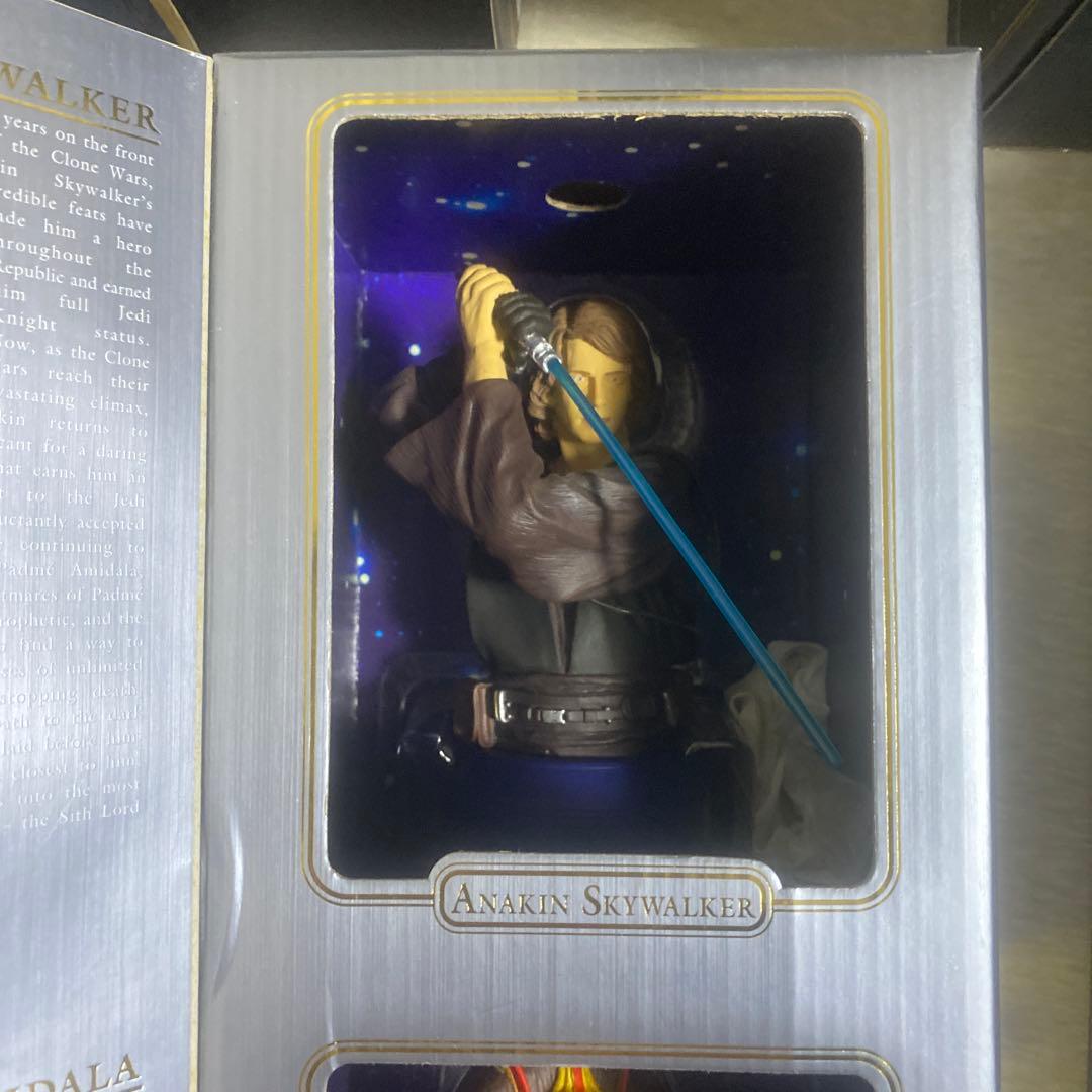 Star Wars ビッグサウンドボトルキャップ　非売品