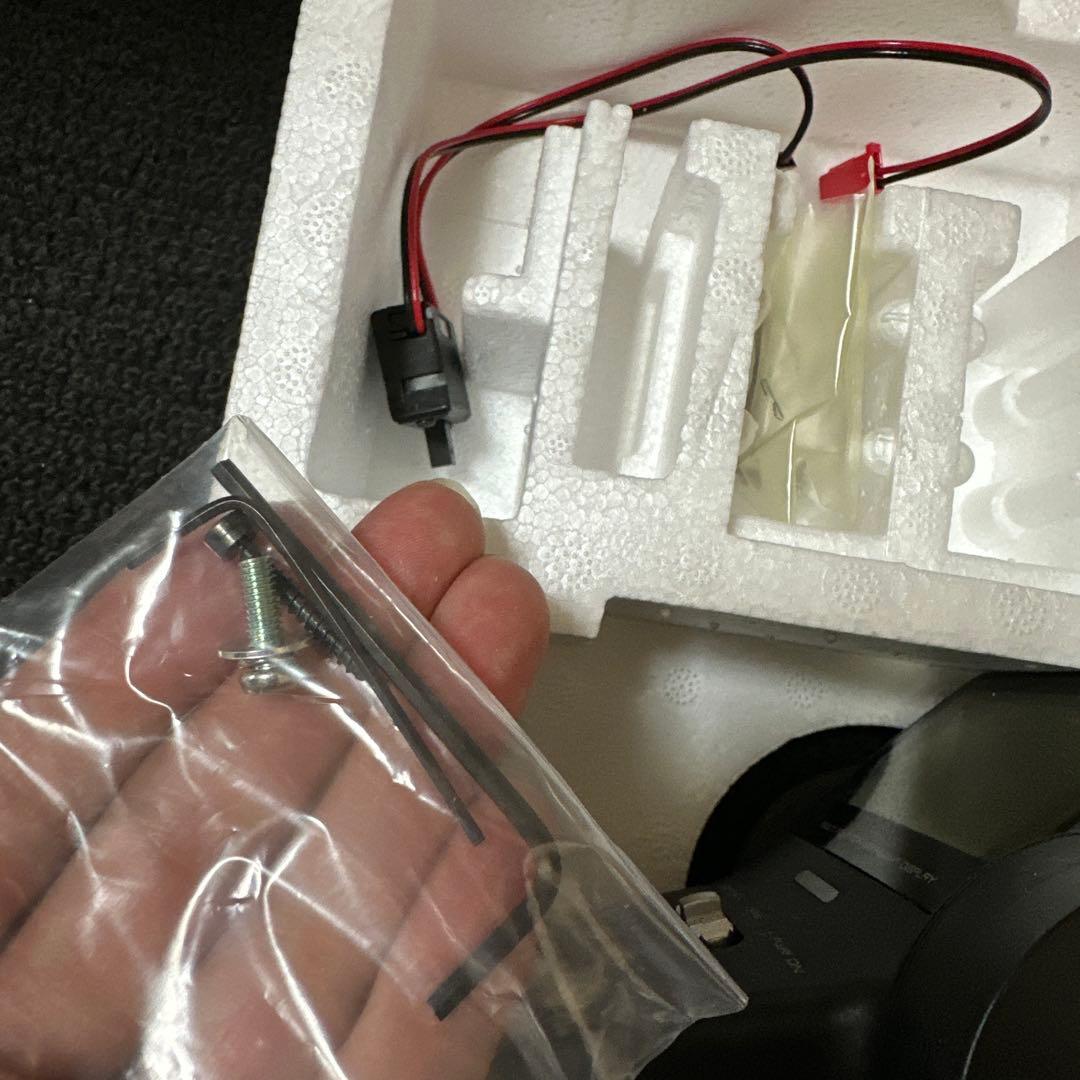 F219⭐️アバルト500⭐️ タミヤ 1/10 電動RC FF アセットコルセ