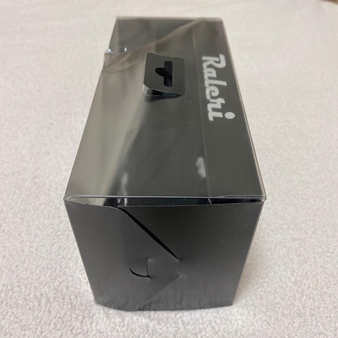 スポーツメガネ スポーツゴーグル ラグビーゴーグル【公式戦着用可能】