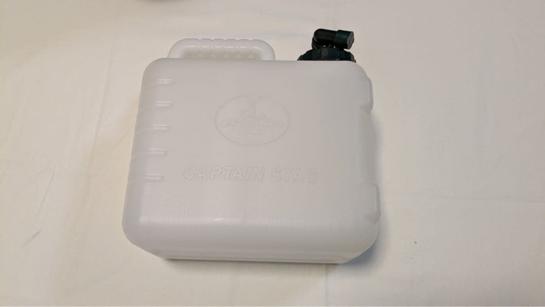 [値下げ可]キャンプセット　キャンプ用品まとめ売り　ファミリーキャンプ