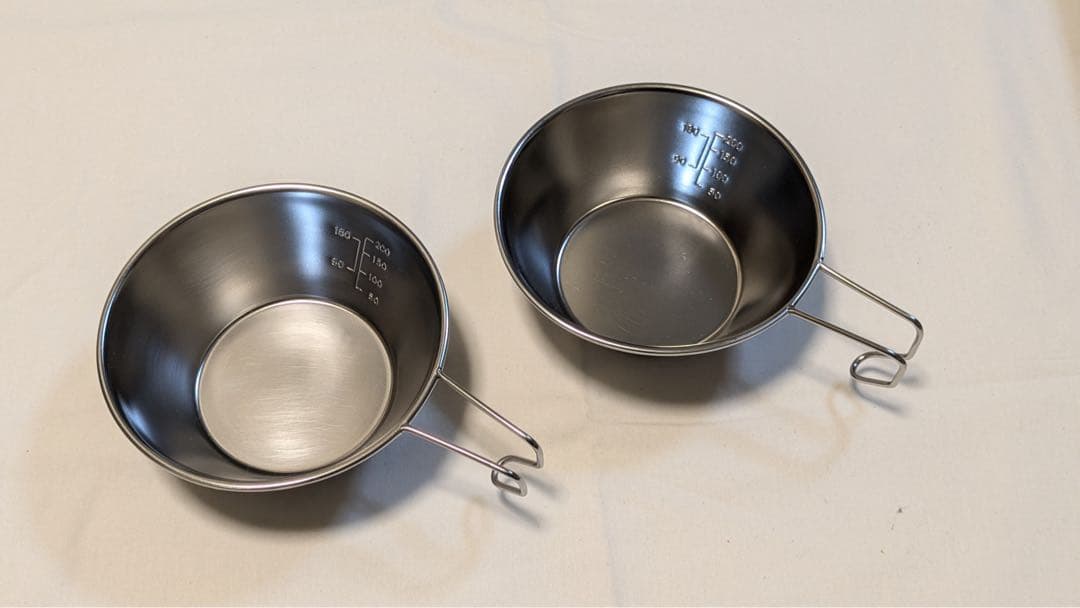 [値下げ可]キャンプセット　キャンプ用品まとめ売り　ファミリーキャンプ