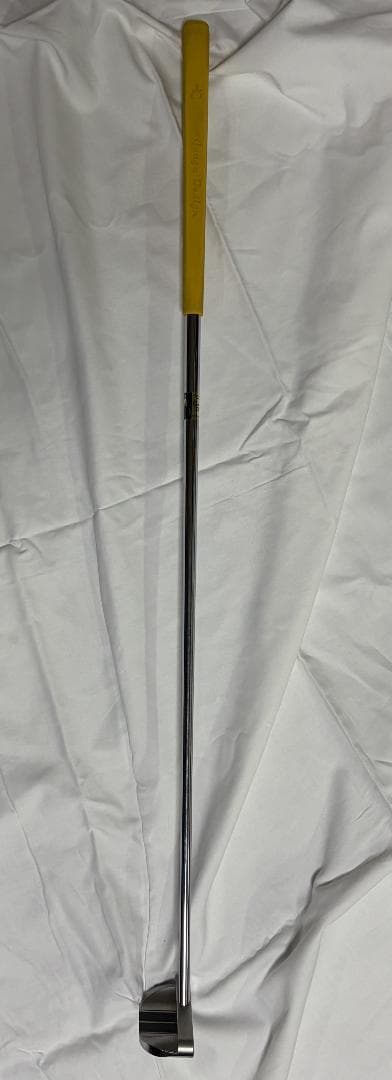 【 激レア 】ゲージデザイン TYPE-M2 フルオリジナル グリップ カバー