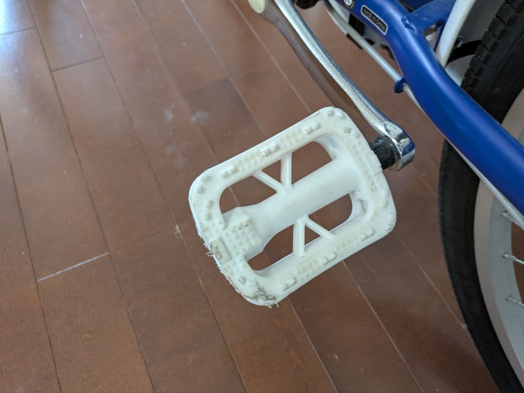 ２4インチ自転車ガールズラボスポーティー