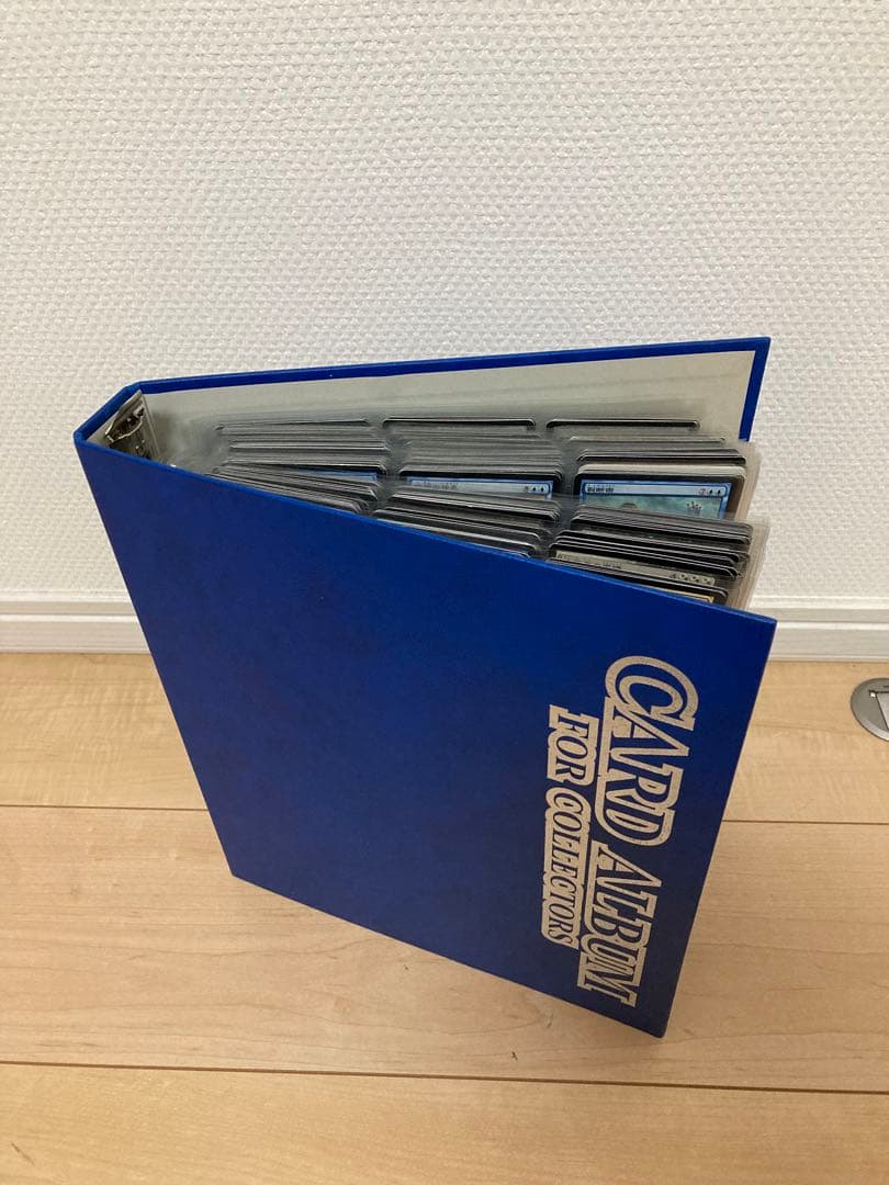 【引退】MTG まとめ売り