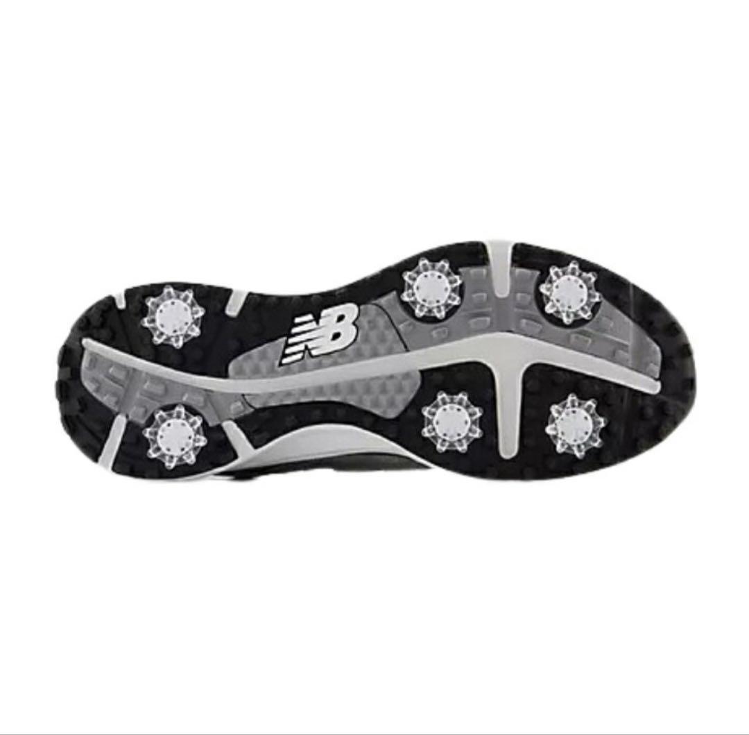 日本未発売！早い者勝ち！ニューバランス Heritage MG100GR