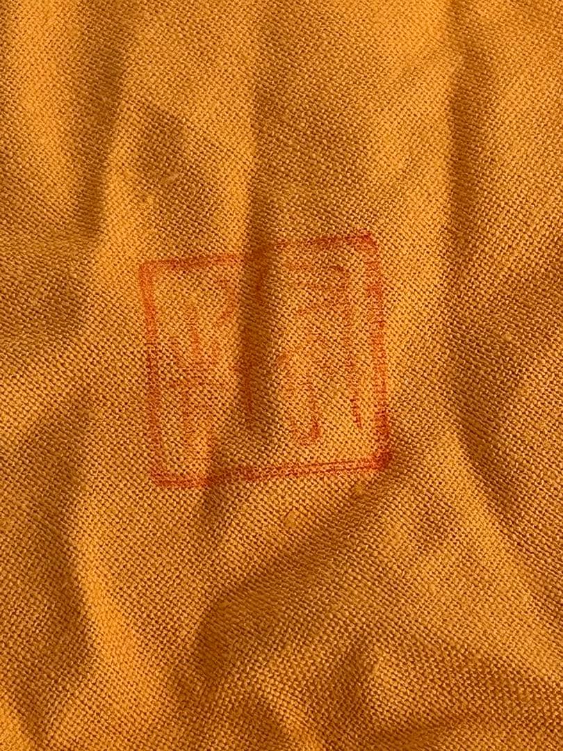 人間国宝 三代 徳田八十吉 彩釉 壺 管理T274 共箱 共布 付