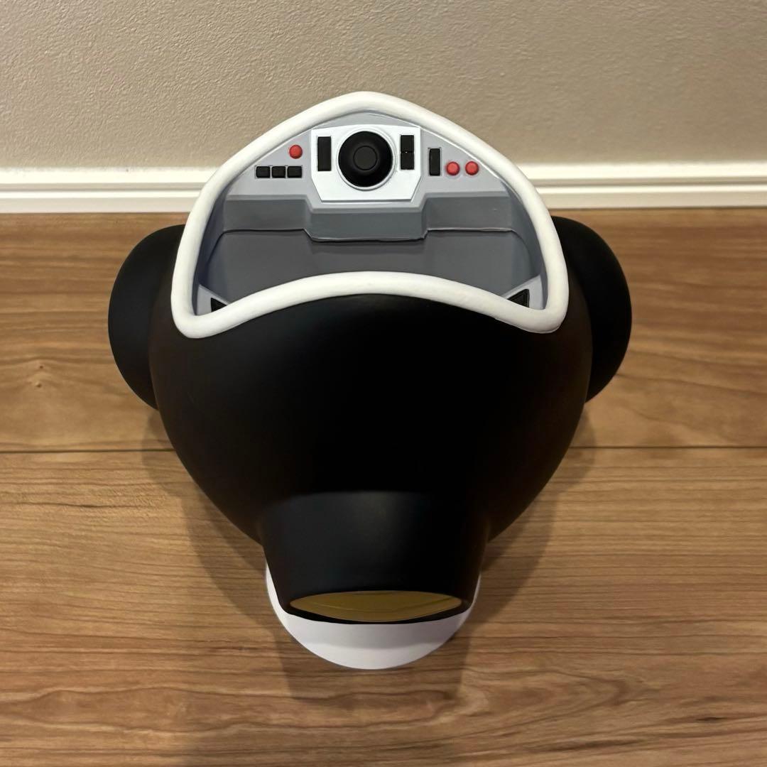 ドラゴンボール アライズ フリーザ