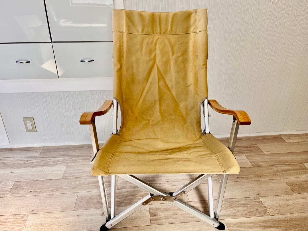 onway コンフォートチェア