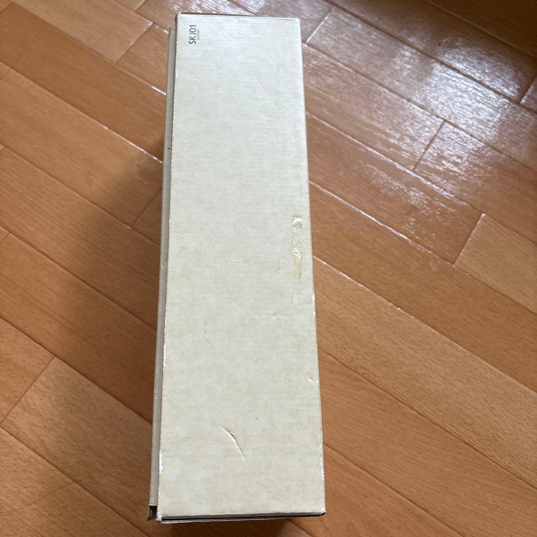 サントリー 木桶仕込 直火蒸留 ウイスキー