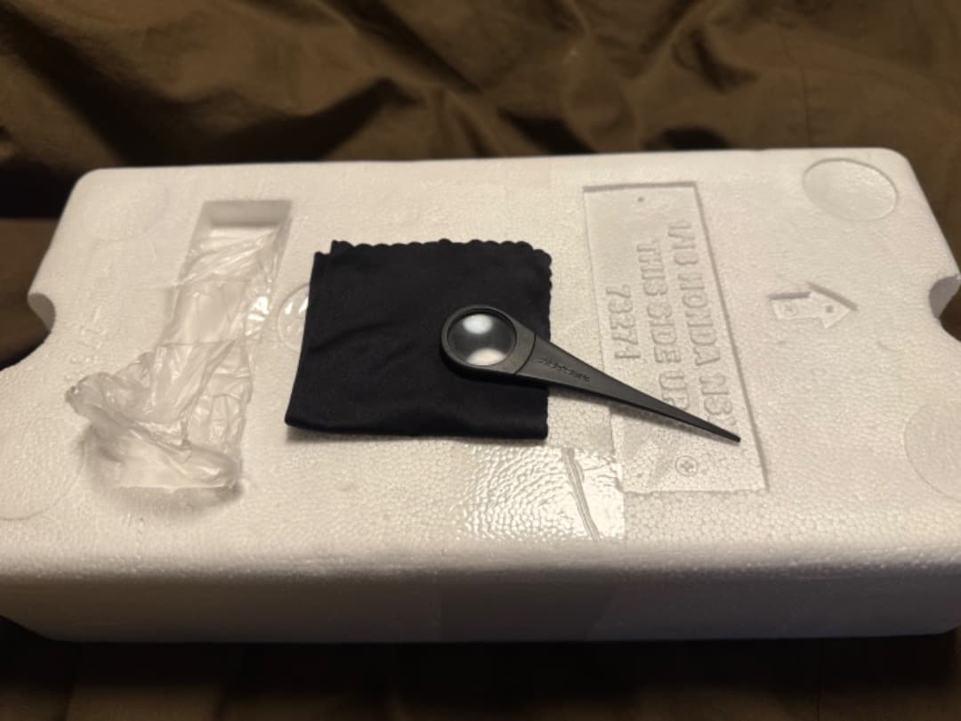 AUTOart1/18 HONDA NSX (NA1)1990フォーミュラレッド