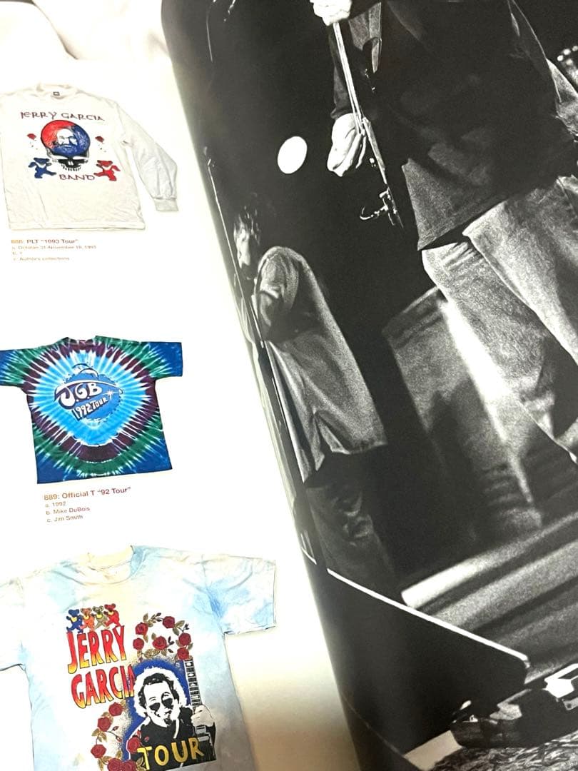 My Freedamn! 4 マイフリーダム 田中凛太郎　ヴィンテージ