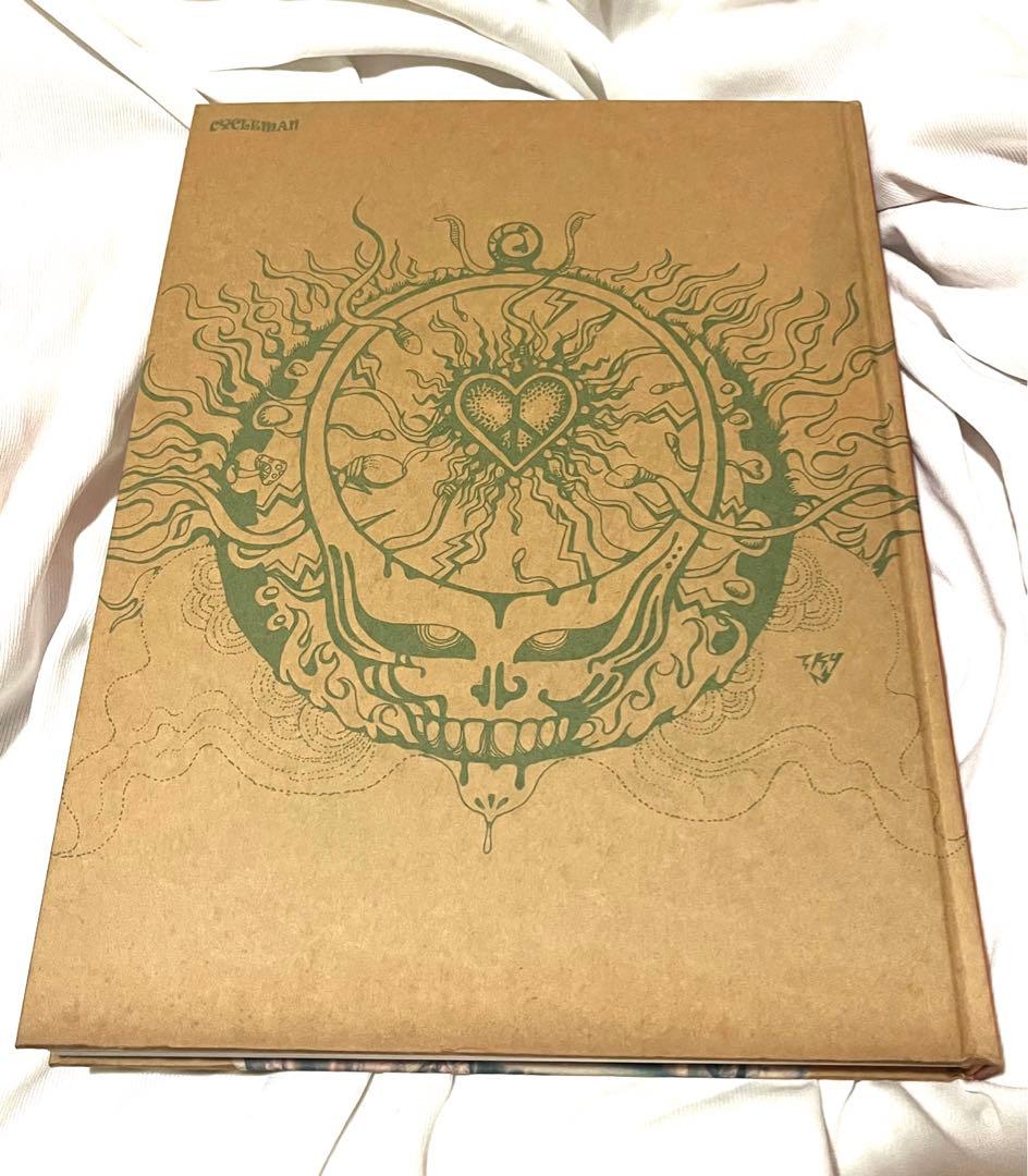 My Freedamn! 4 マイフリーダム 田中凛太郎　ヴィンテージ