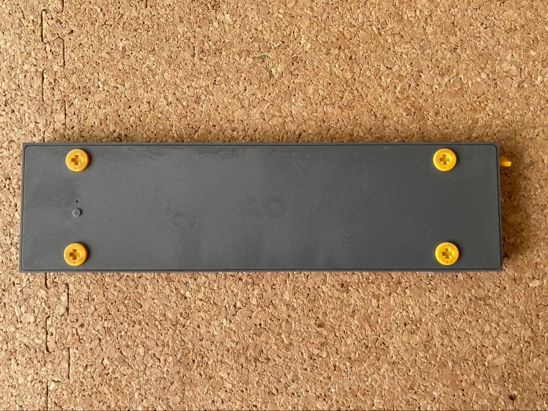 OP-Z シンセサイザー | Teenage Engineering