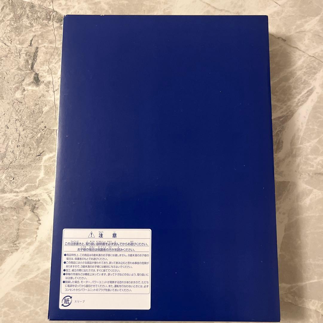 【新品】TOMIX 92799 12系客車 ユーロライナーセット