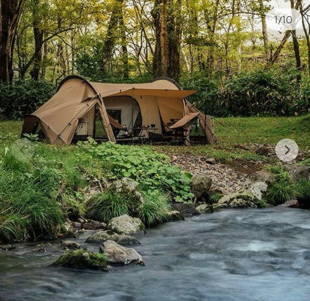 新品、未開封。ゼインアーツ DT-002 OKITOMA-2 オキトマ2