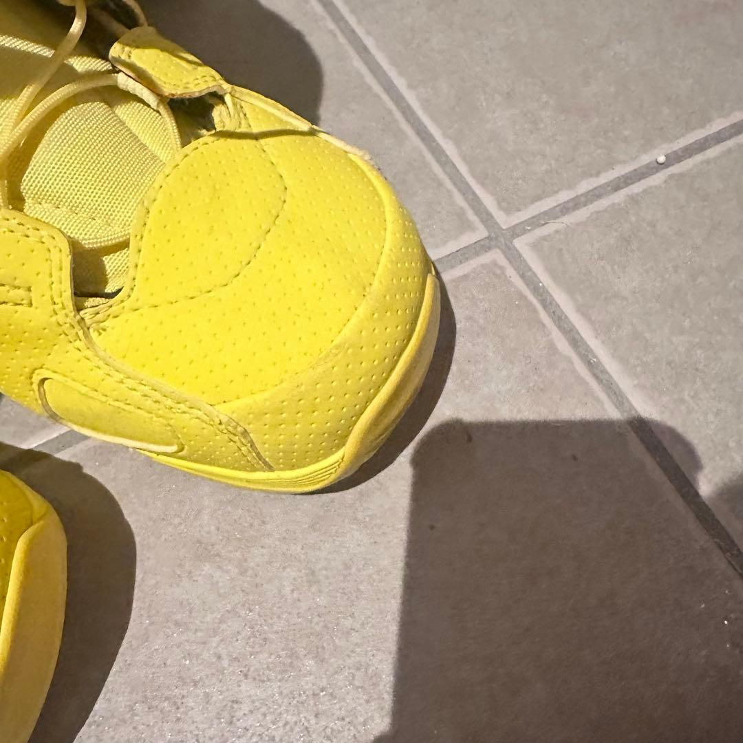 サロモン SALOMON スノーボードブーツ サベージ　25.5cm