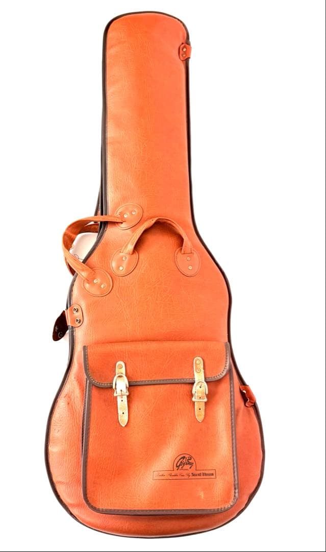 【希少】momose製 Bass Collection JZ Series