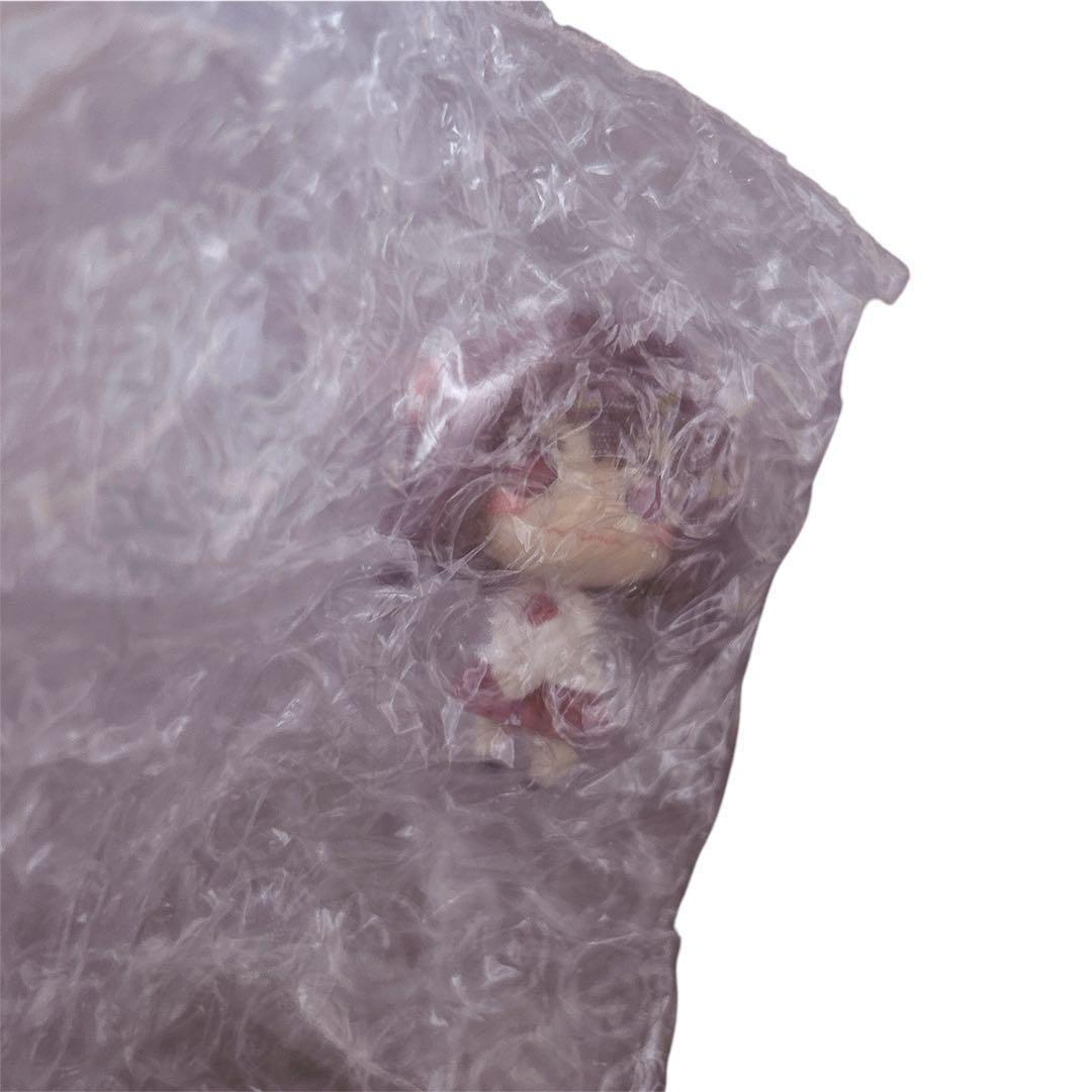 レア・プレミアム★干物妹！うまるちゃん フィギュア 8個入りBOX 新品未開封