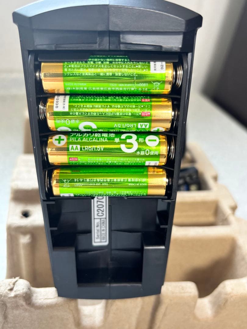 へ*ん様 Futaba 3PV 受信機セット　フタバ