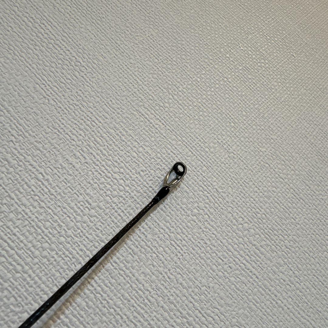 ダイワ エメラルダス 86M・V （品番：01480643）