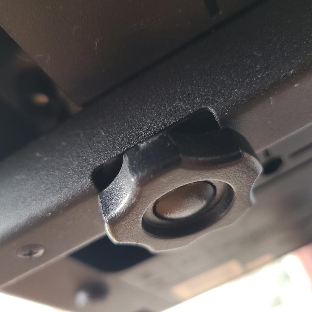 YAMAHA ヤマハ NP-11 電子キーボード 61鍵 スタンド付き